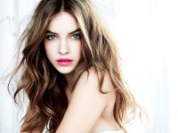 /album/fotogaleria/barbara-palvin-jpg/